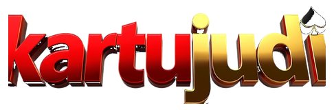 kartu judi