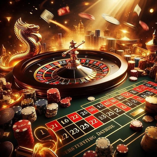 Correct Score market selection interface on kartu judi sportsbook