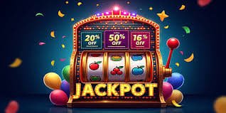 Live Dealer Game