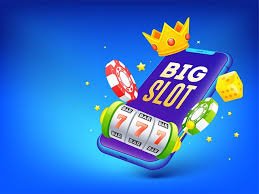 Live dealer blackjack table with multiple camera angles and player interface