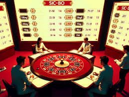 Weekly Paito Mingguan results chart on kartu judi slot tournament tracker