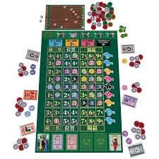kartu judi featured game showcase
