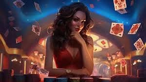 Serie A live match odds and market interface on kartu judi