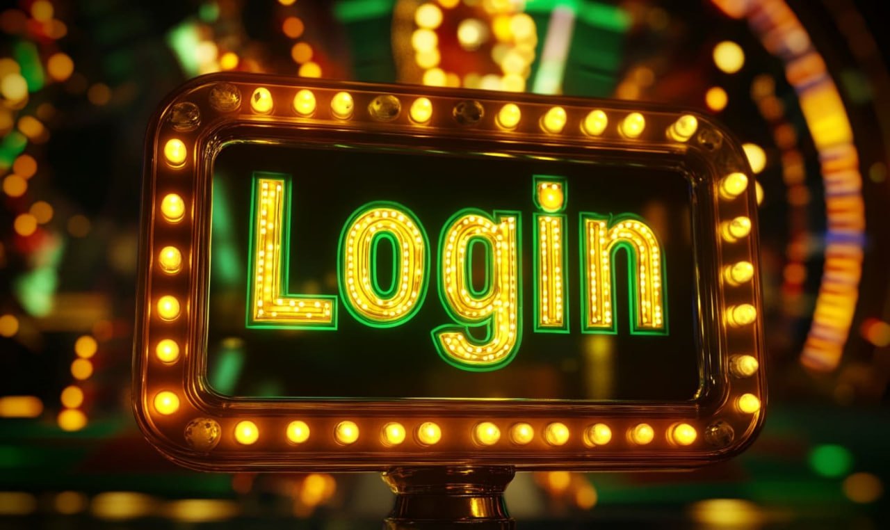 user from Page 