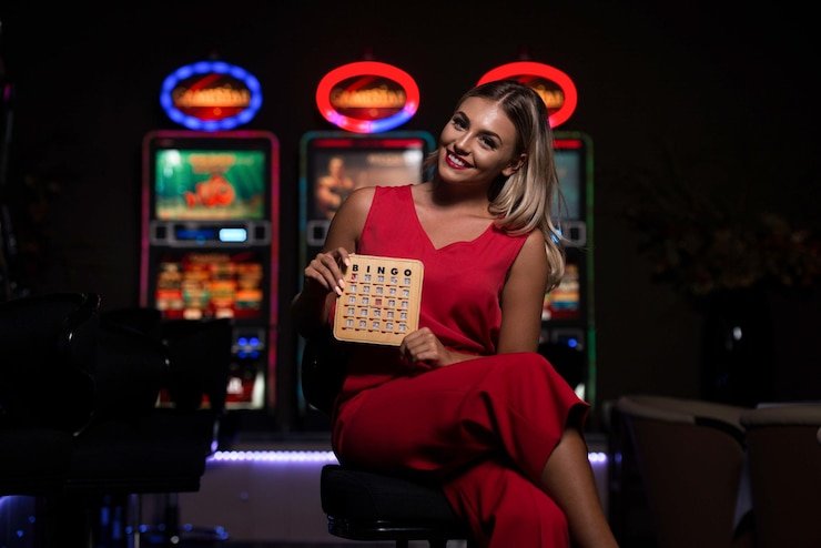kartu judi account verification and payment methods for WTA Tour users